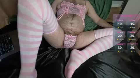 fermilka online show from July 2026 04:19:01 AM