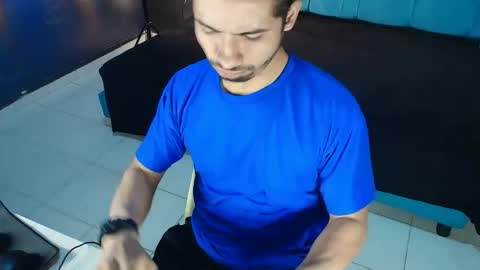 Snapshot of fermingomez1 chatting on February 2026 12:59:01 AM fermingomez1 online show from February 2026 12:59:01 AM