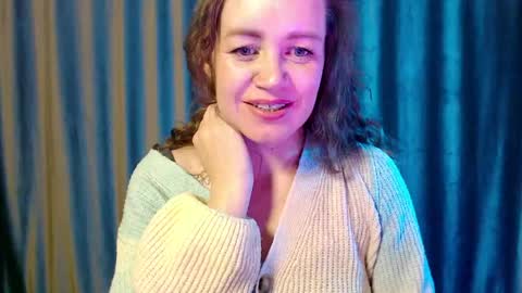 fern_lust online show from April 2026 01:59:02 PM