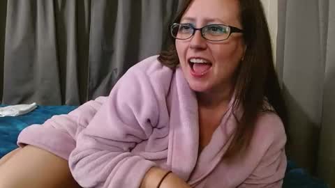 Snapshot of fern_verdant chatting on December 2025 03:01:02 AM Call me Fern online show from December 2025 03:01:02 AM