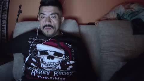 fernand89 online show from December 2024 06:40:01 AM