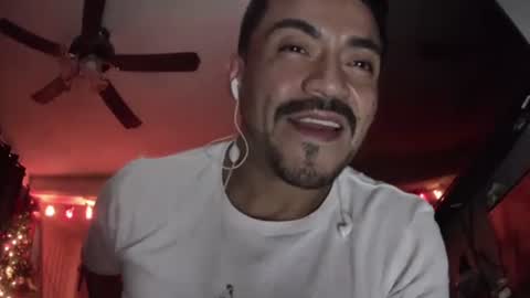 fernand89 online show from December 2024 06:20:02 AM