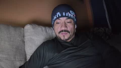 fernand89 online show from January 2025 05:58:01 AM