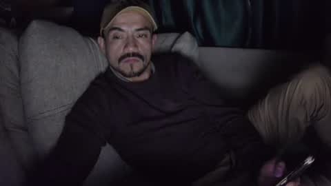 fernand89 online show from January 2025 06:34:02 AM