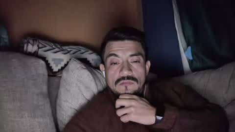 fernand89 online show from January 2025 05:31:01 AM