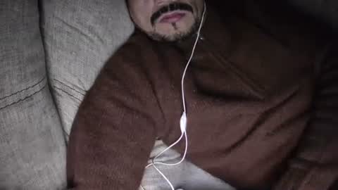 fernand89 online show from January 2025 06:42:01 AM