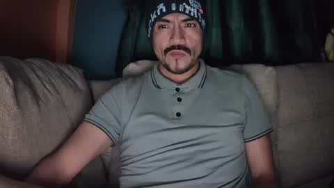 fernand89 online show from January 2025 06:06:02 AM