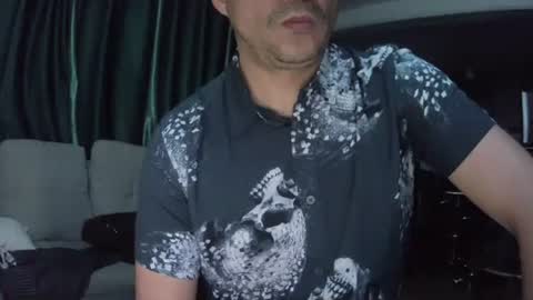 fernand89 online show from February 2025 05:31:02 AM