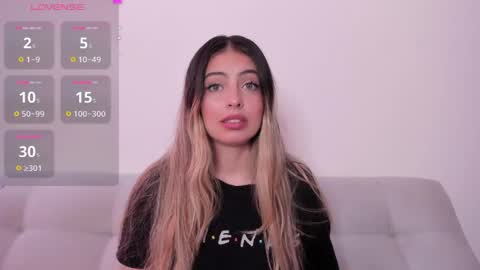 Snapshot of fernanda_aaa chatting on May 2026 02:23:01 PM fernanda online show from May 2026 02:23:01 PM