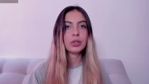 Snapshot of fernanda_aaa chatting on June 2026 03:36:02 PM fernanda online show from June 2026 03:36:02 PM
