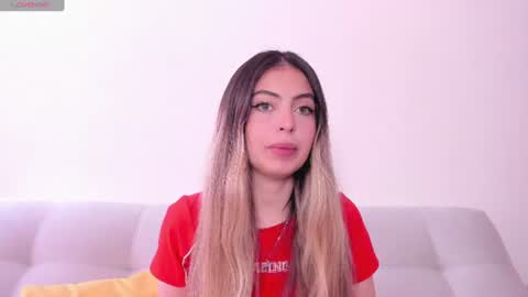 Snapshot of fernanda_aaa chatting on June 2026 04:13:01 PM fernanda online show from June 2026 04:13:01 PM