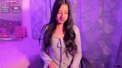 fernanda_hot__f online show from January 2026 04:48:02 AM