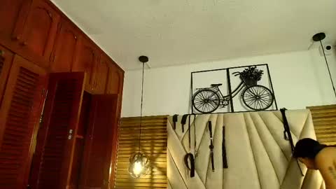 fernanda_hot_swee online show from May 2026 12:34:02 PM