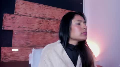 fernanda_liie_ online show from July 2026 12:55:01 PM