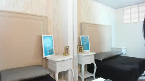 Fernanda  online show from April 2026 08:42:02 PM