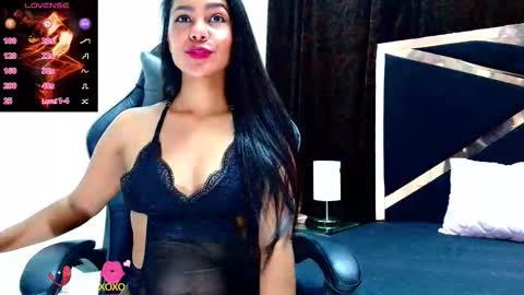 Snapshot of fernandabrown_ chatting on September 2025 04:34:02 AM Fernandabrown s online show from September 2025 04:34:02 AM