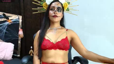 Snapshot of fernandabrown_ chatting on November 2025 05:43:02 AM Fernandabrown s online show from November 2025 05:43:02 AM