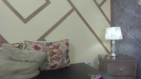 Fernandaclar online show from February 2026 01:06:02 PM