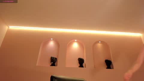 FER  online show from January 2025 06:52:01 PM