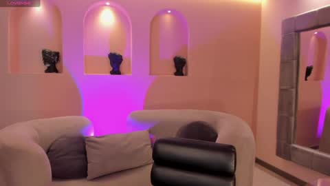 FER  online show from January 2025 06:31:01 PM