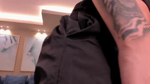 FER  online show from January 2025 12:39:02 AM