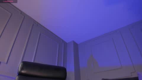 FER  online show from February 2025 12:54:02 AM