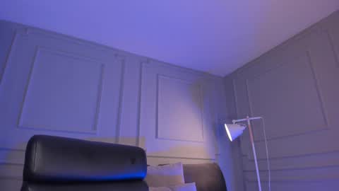 FER  online show from February 2025 06:53:01 PM