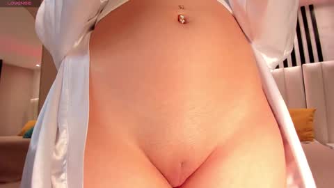 FER  online show from March 2025 09:43:01 PM