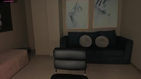 FER  online show from October 2025 10:58:02 AM