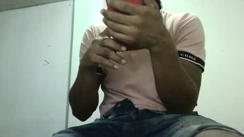 fernandez_latinblack online show from December 2024 06:44:01 AM