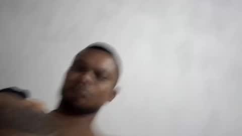 fernandez_latinblack online show from February 2025 02:40:02 AM