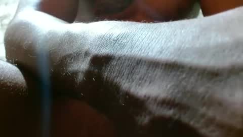 fernandez_latinblack online show from October 2025 05:54:02 AM