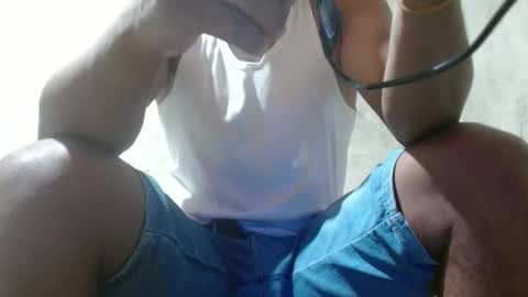 fernandez_latinblack online show from November 2025 02:21:01 AM