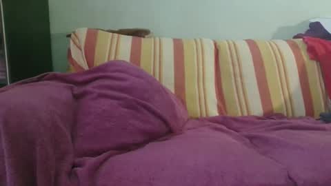 Snapshot of fernando729 chatting on May 2026 10:32:02 AM Fernando online show from May 2026 10:32:02 AM