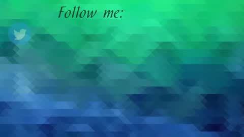 Fern Tlk online show from January 2025 10:30:02 PM