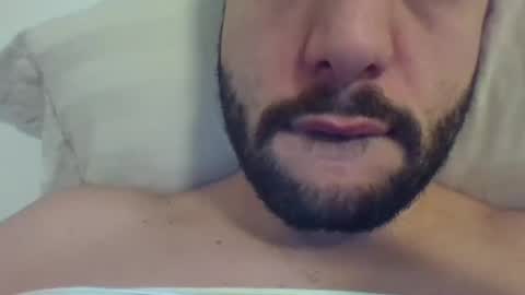 Snapshot of fernandobrasil0001 chatting on June 2026 10:43:02 AM fernandobrasil0001 online show from June 2026 10:43:02 AM