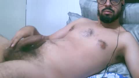 FerLimah online show from December 2025 06:42:02 AM