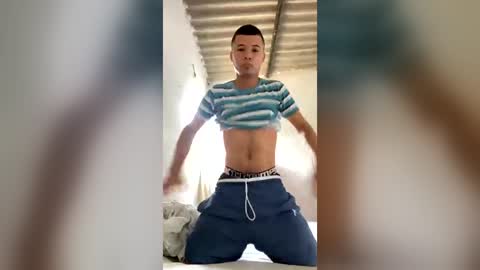 fernandoluisaguasaguas online show from July 2026 05:48:02 PM