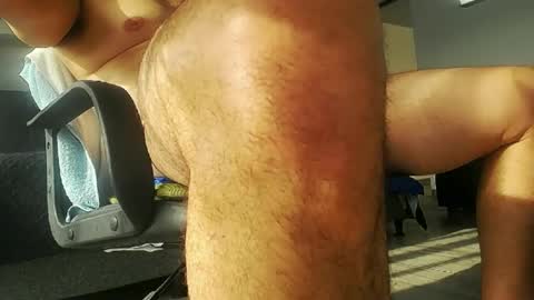 Samuel online show from March 2025 09:15:01 PM