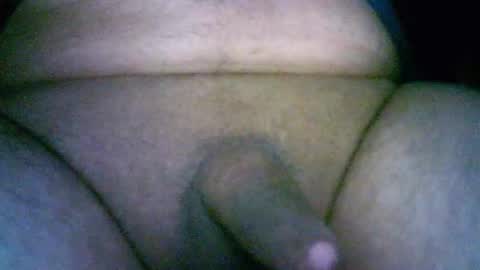 Fer online show from December 2024 05:05:02 AM