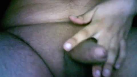 Fer online show from December 2024 12:50:01 AM