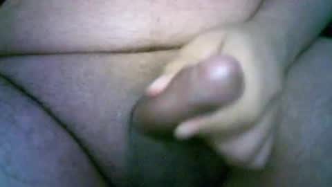 Fer online show from January 2025 12:14:01 PM