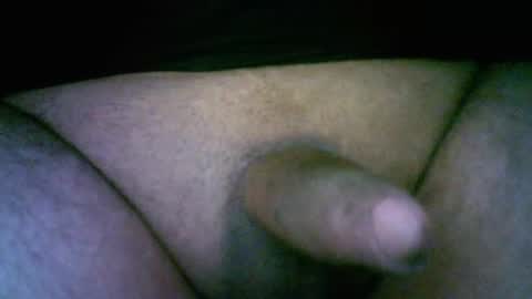 Fer online show from February 2025 10:49:01 AM