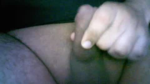 Fer online show from October 2025 04:20:02 AM