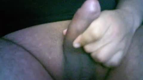 Fer online show from October 2025 02:17:02 PM