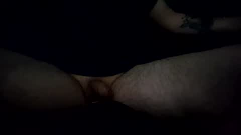 Snapshot of feroxvs123 chatting on June 2026 12:04:02 PM feroxvs123 online show from June 2026 12:04:02 PM