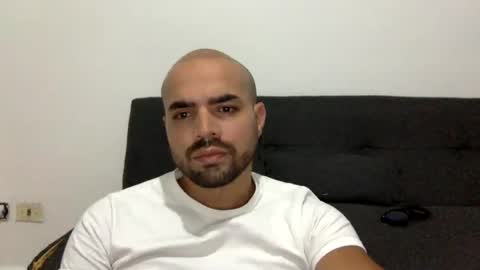 insta ferxx1210 Fercho online show from December 2024 01:08:01 AM