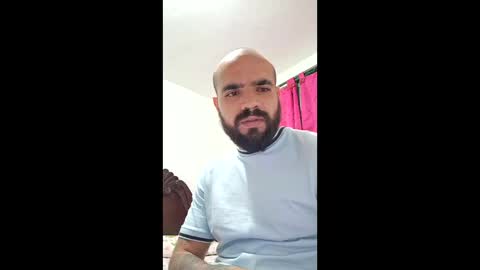 insta ferxx1210 Fercho online show from December 2025 03:16:02 AM