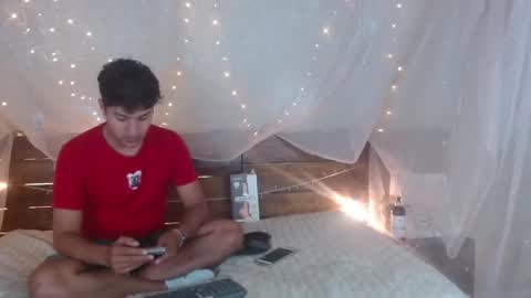 FER PHOENIX online show from January 2025 03:29:01 AM