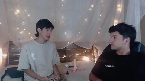 FER PHOENIX online show from January 2025 04:06:01 AM